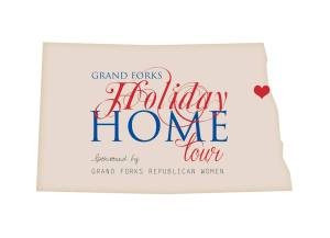 holiday home tour fb